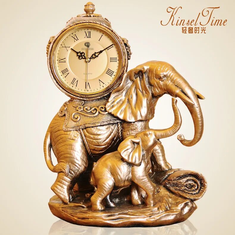 часы настольные со слонами. часы со слоном. сувенир слон с часами. часы настольные со слонами. сувенир соатлар.