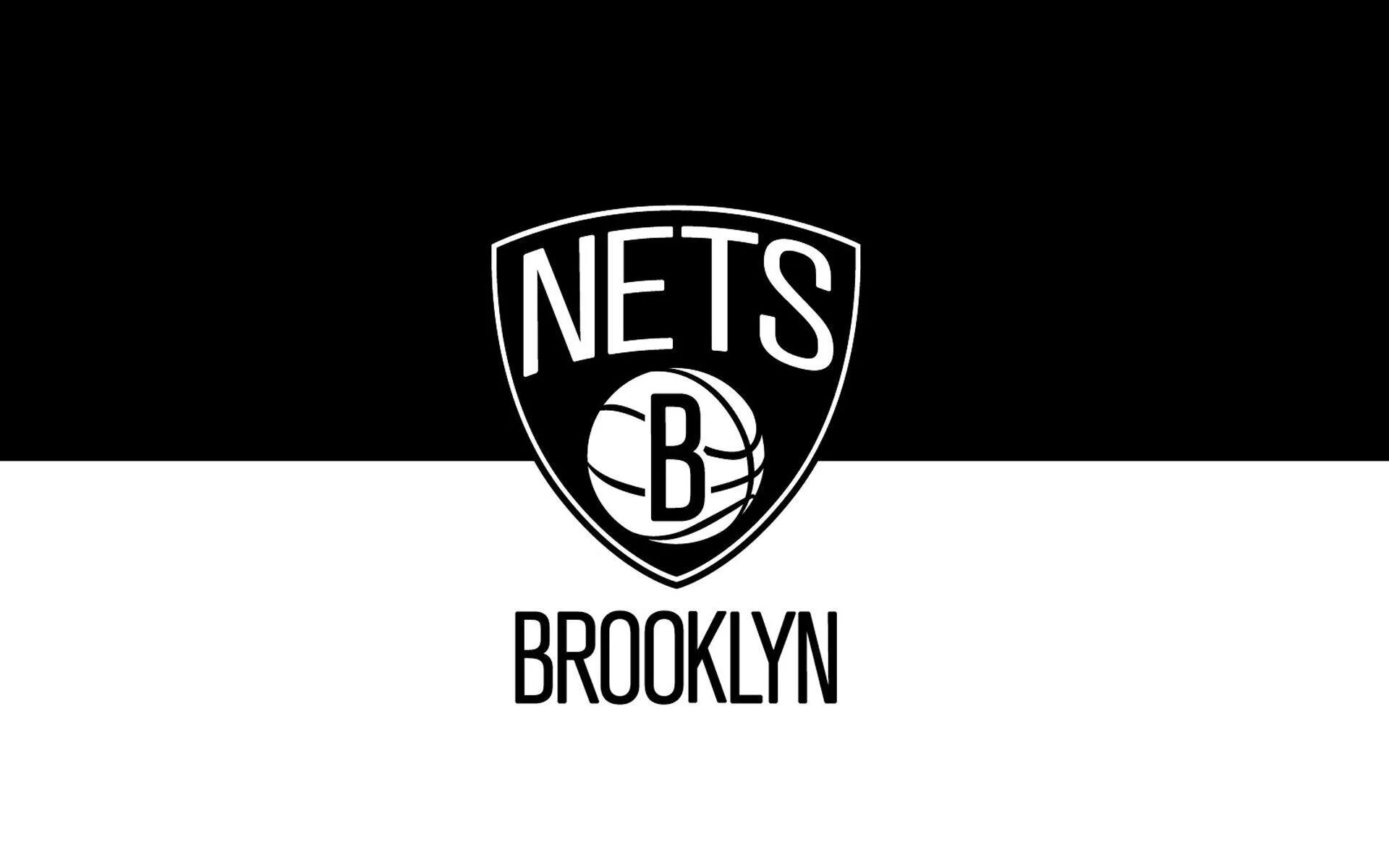 Бруклин нетс. Brooklyn nets форма 2021. Бруклин нетс нба лого. Бруклин нетс обои. Nba brooklyn nets.