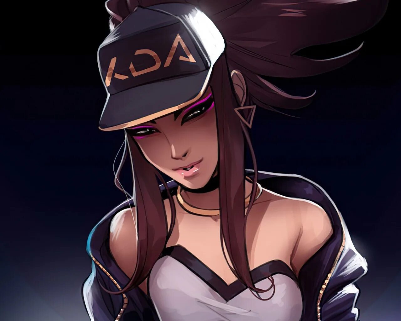 Akali academy. Акали KDA. Акали КДА Баддест. Akali, кепка, League of Legends,. KDA Ари Akali.