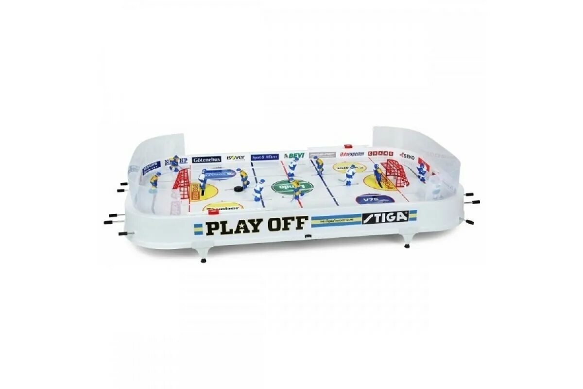 Настольный хоккей стига 21. Настольный хоккей stiga play off. Настольный хоккей стига 21. Настольный хоккей стига play off. Поле для настольного хоккея stiga.
