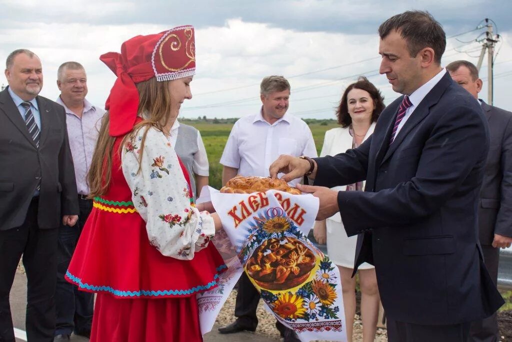 Подслушано в никифоровке барахолка. Никифоровский район Тамбовской области. Народные праздники в Тамбове. Ярославка Никифоровский район Тамбовская область. Дмитриевка Тамбовская область.