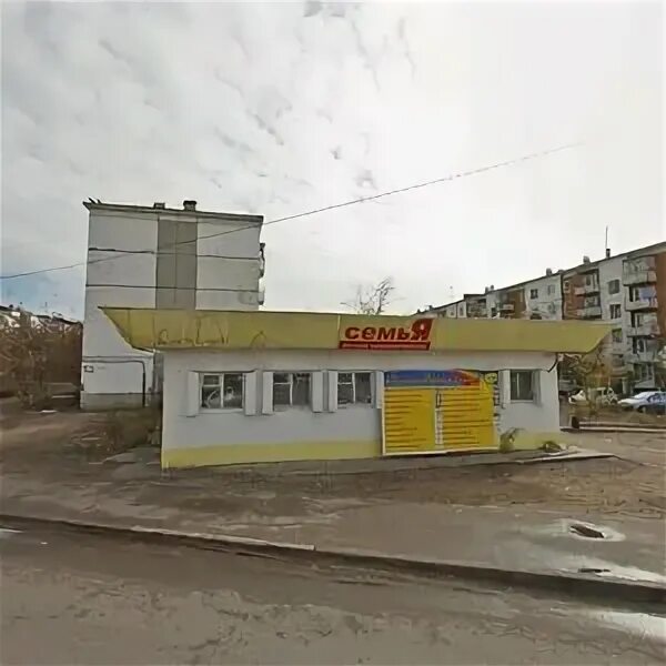 Проспект Строителей 52 Улан-Удэ. Проспект Строителей 72 Улан-Удэ. Проспект Строителей 32 Улан-Удэ