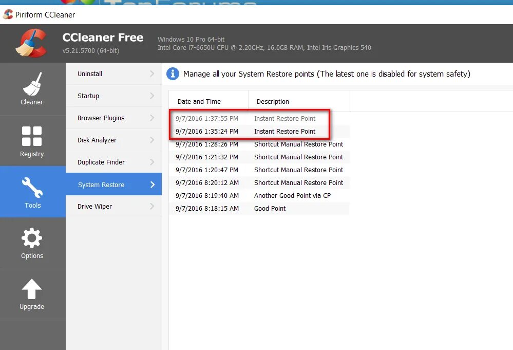 Create system. Wb point. win restore points что это. create restore point windows 10. где находится windows restore points.