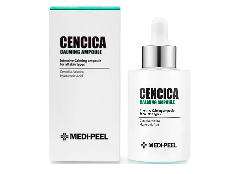 Vitamin medi peel. Сыворотка Medi Peel Cencica. Сыворотка для лица Cencica Calming Ampoule 100ml (Medi-Peel). Medi Peel крем с центеллой. Centella Medi Peel сыворотка.