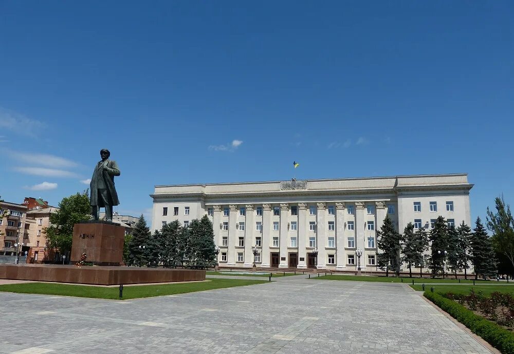 Площадь херсона в кв км. Площадь херсона в кв км