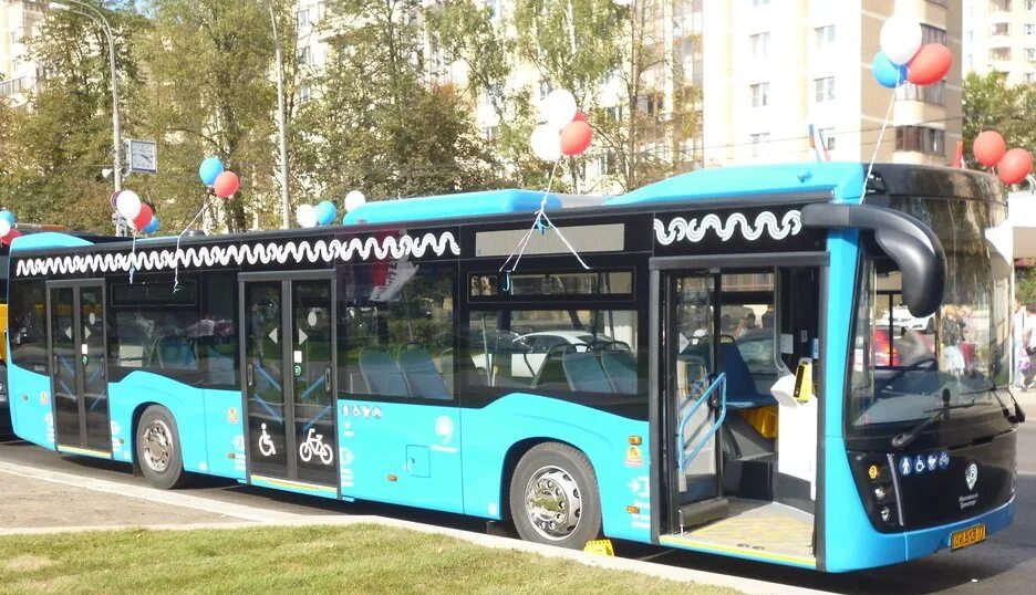 Автобус м16. Электробус м17. Электробус 733. Электробус МГТ. ЛИАЗ-5292 автобус м78.