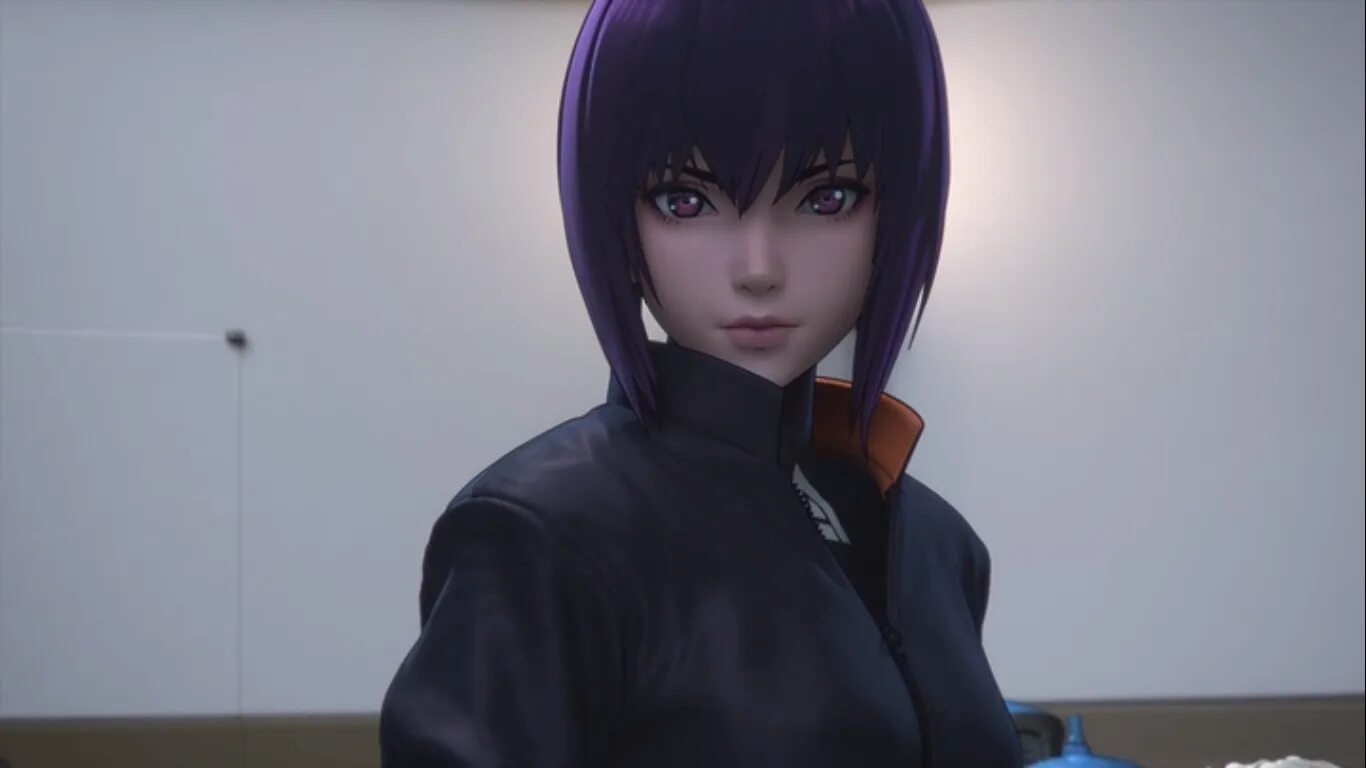 Призрак в доспехах аниме 2022. Призрак в доспехах нетфликс. Koukaku kidoutai: sac_2045. Ghost in the shell: sac_2045. Ghost in the shell sac_2045 (2020).