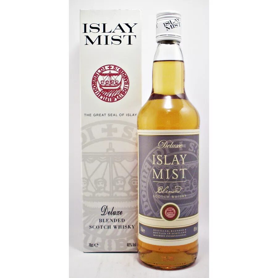 Mist 0.7. Айла мист виски. Виски Islay Mist Original Blended Scotch Whisky креп.40% емк.0.7л.. Blended Scotch Whisky "Islay Mist". Islay Mist Blended Scotch Whisky aged 10 years.