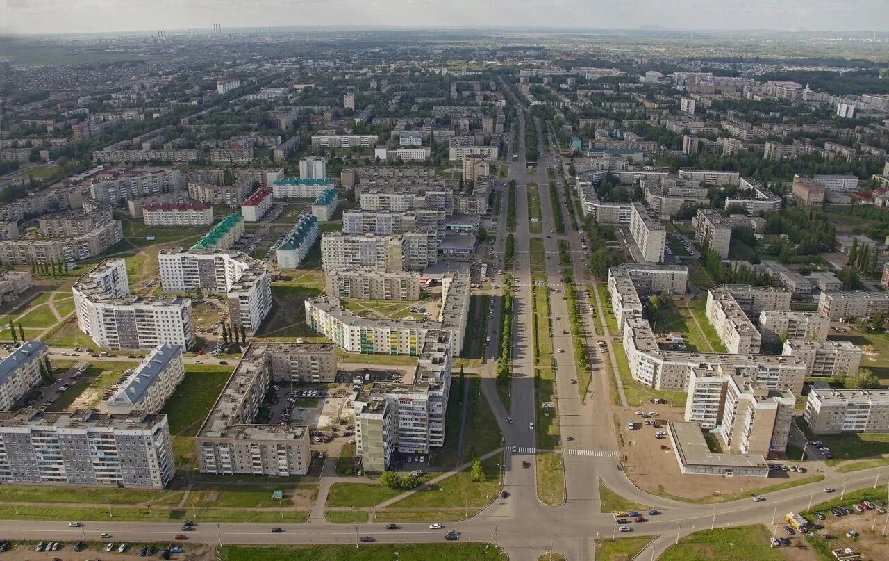 Россия г салават. Салават город в Башкирии. Салават центр города. Городской округ город Салават. Салават город в Башкирии население.