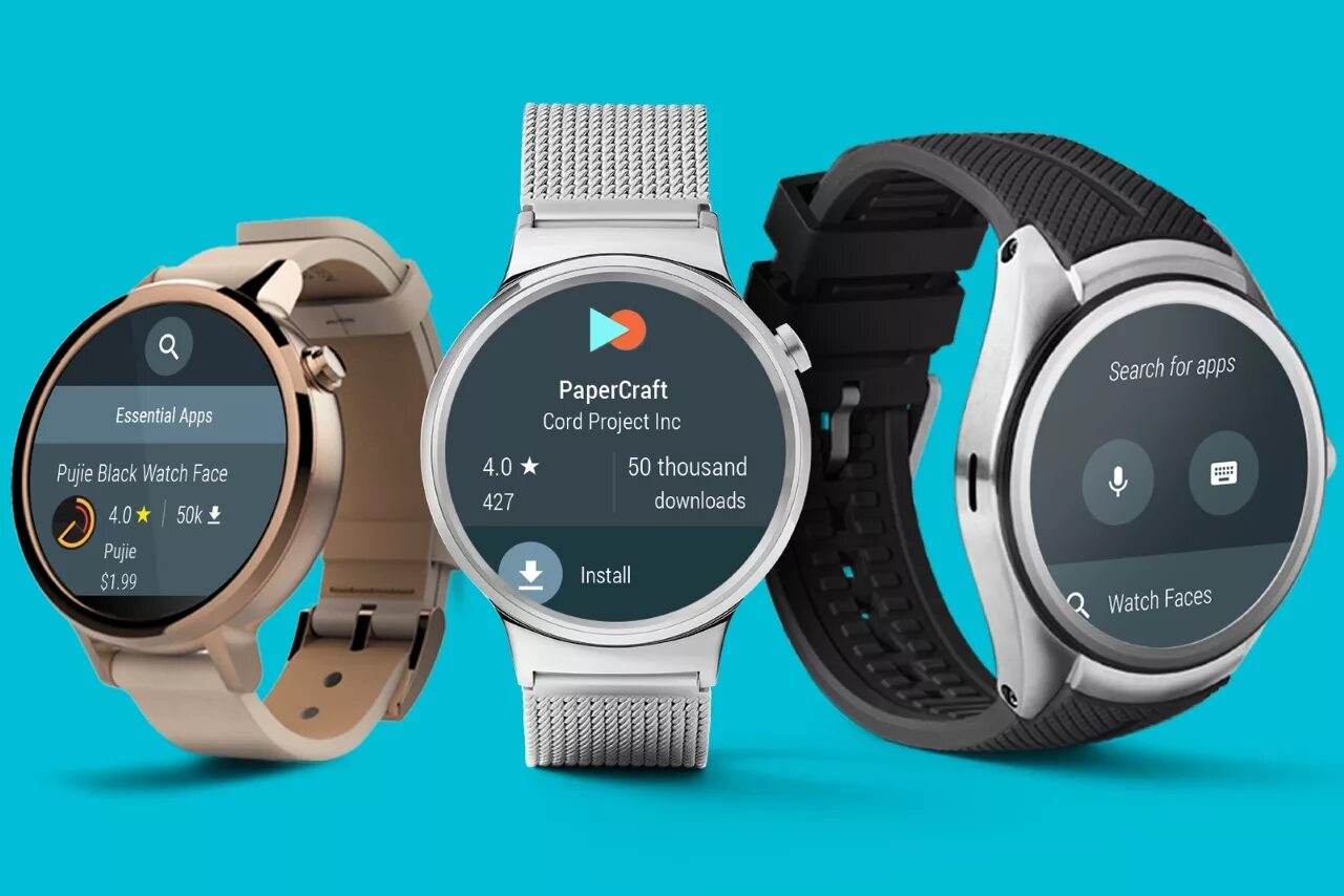 Умных часов android wear. Android wear часы. умные часы google. android wear 2.0. «умные» часы nokia на базе wear os.
