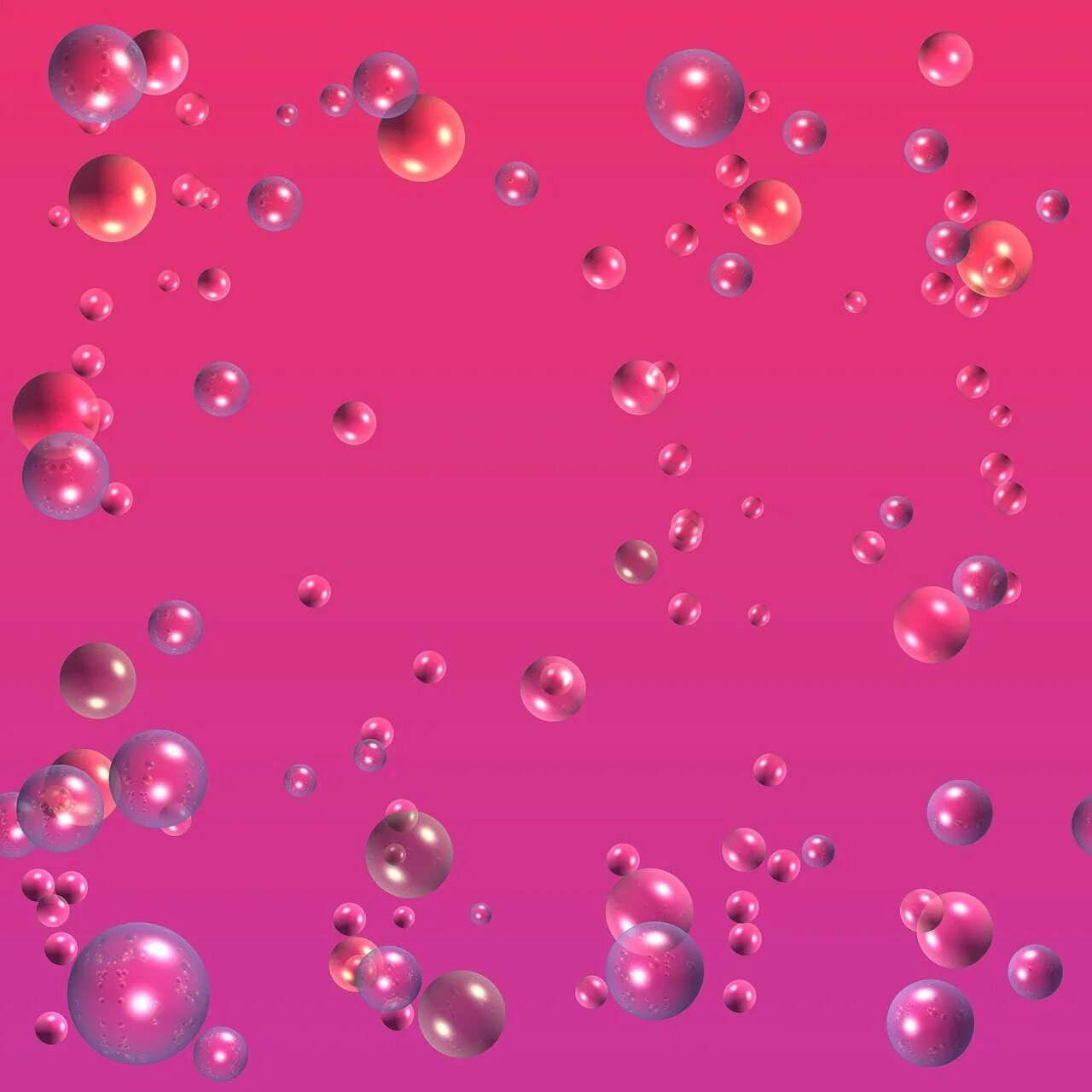 Розовые пузырьки. Фон пузыри. Розовые пузыри фон. Розовый фон с пузырьками.