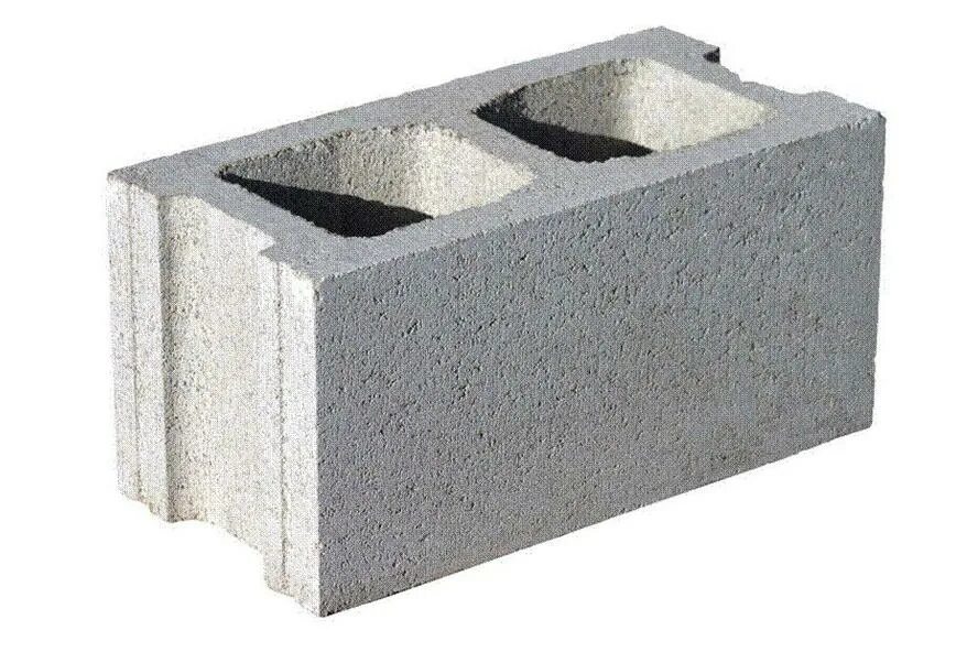 Оби блоки. Блок бетонный фундаментный 190х190х390мм полнотелый. Блок бетонный 200х200х400 пустотелый. Блок бетонный пустотелый 190х190х390 мм. Блок СКЦ 390х90х188.