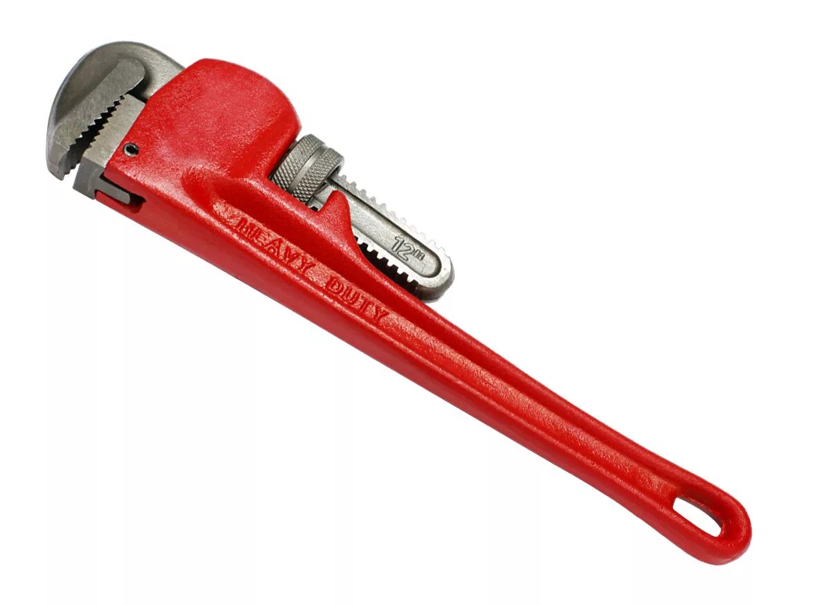 Tools member. Ключ трубный wd301. Ridgid v-1225. Трубный ключ g2. Ridgid 122.