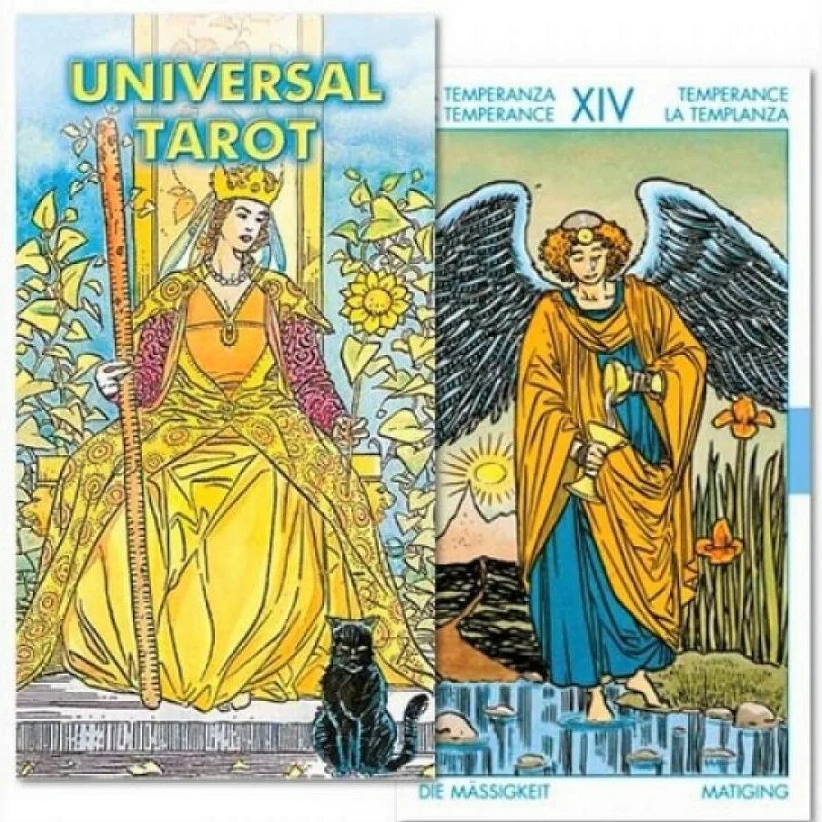 Универсальное Таро Роберто де Анджелис. Карты Таро отзывы. Отзывы Таро. Universal Tarot. Отзывы. Таро отзывы людей