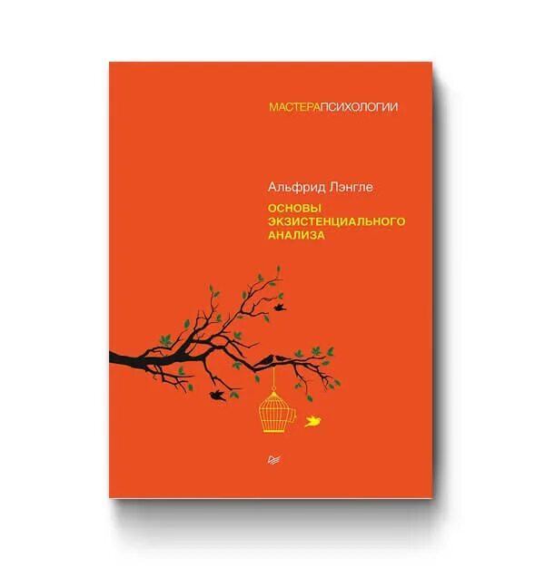 Основы анализа книга. Экзистенциальный анализ Лэнгле. Альфрид Лэнгле основы экзистенциального анализа. Экзистенциальный анализ книга. Альфрид Лэнгле экзистенциальный анализ.