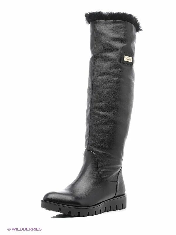 ботинки браво стар. сапоги 711222 марко. кожаные сапоги bravo. Bravo сапоги. сапоги розовые демисезон женские.