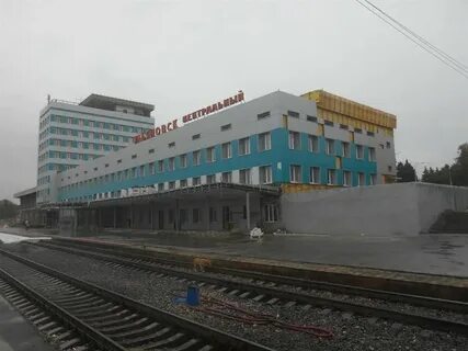 Ржд ульяновск