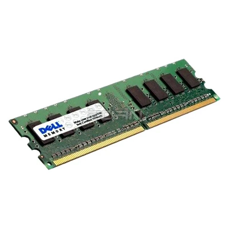 Память dimm ddr4. Оперативная Ram ddr3 crucial. Оперативная память DDR ddr2 ddr3 ddr4. Оперативная память crucial ddr3 2гб. Оперативная память crucial 2gb ddr3.