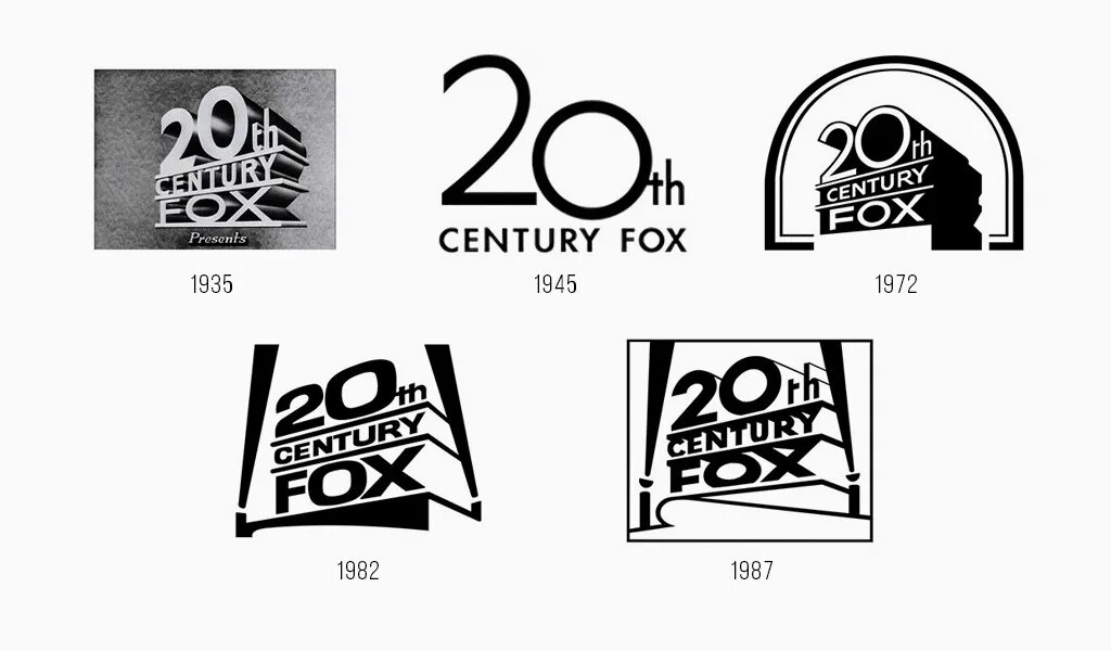 Fox история. 20 Век Фокс лого хистори. 20 Центури Фокс логотип 1935. Логотипы кинокомпаний 20 век Фокс. 20th Century Fox logo 2022.