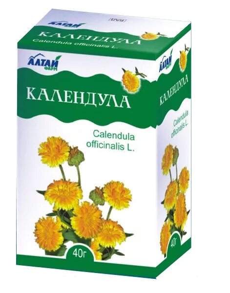 Цветки календулы на латинском. Календула кальта. алтай фарм календулы цветки. календула ноготки цветки 40г. календула цветки, 40 г.