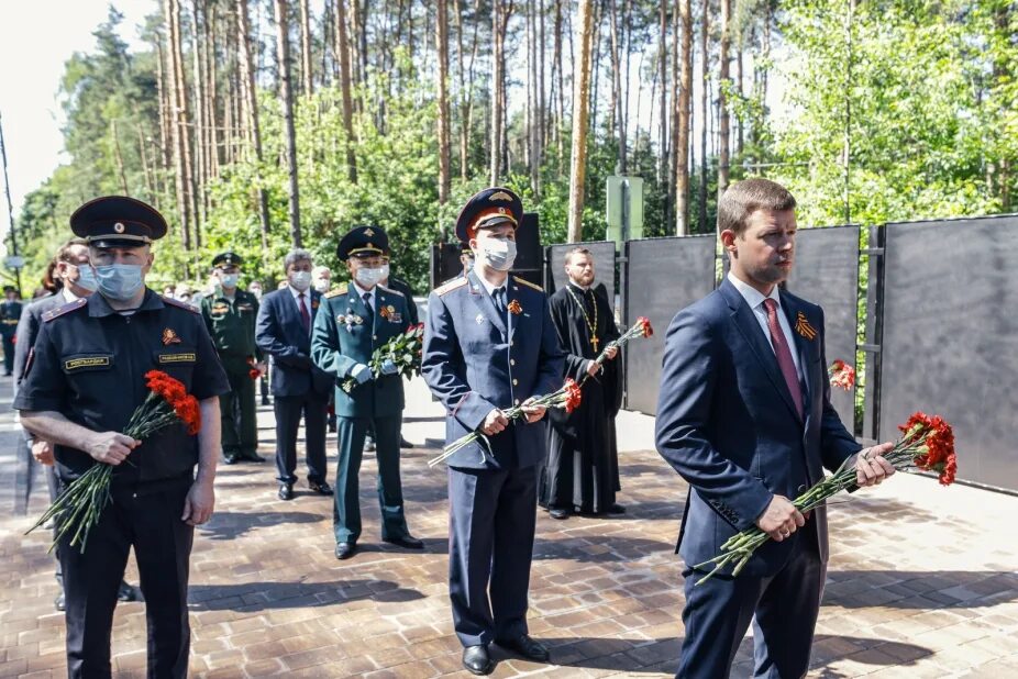 Балашихинский следственный отдел. Волченков следователь. Казакова илона борисовна. Гсу следственного комитета. Балашихинский следственный отдел.