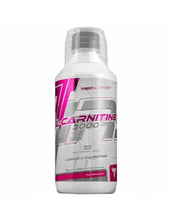 Карнитин что это такое и для чего. Trec nutrition l-карнитин 3000. ff l - carnitine formula 3000 500 ml. л-карнитин 3000 жидкий. элькарнитин 500.