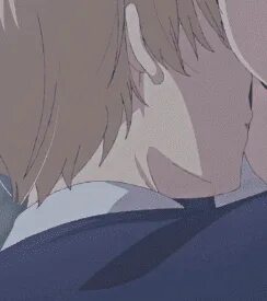 Интернеттегі тыйым салынған порно таңдауы