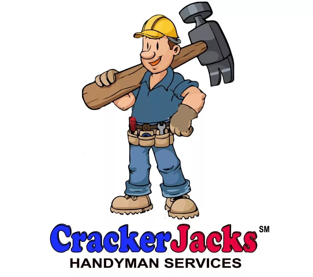 Handyman игра. Логотип Handyman. Похожие игры Handyman. Handy man