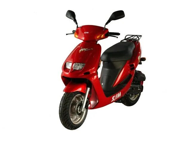 Скутер омакс 50 кубов. Скутер нексус. Скутер тайвань. Мопед 4х тактный. Скутер 50 кубов reggy.