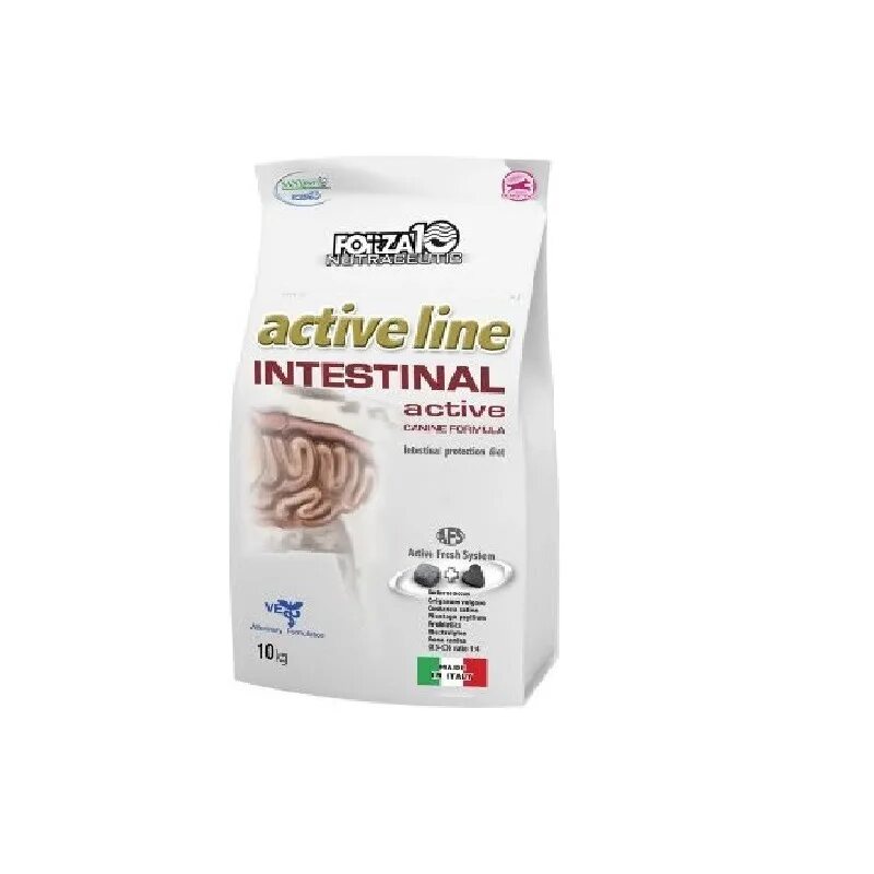 Forza10 intestinal Active для собак. Форца 10 Интестинал Актив. Форза 10 Интестинал Актив для собак. Forza10 intestinal Active вид гранул. Forza10 active