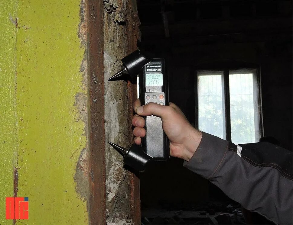 Строительная экспертиза. Техническое обследование зданий и сооружений. Обследование строительных конструкций. Визуальное обследование зданий. Обследование зданий и сооружений проводится.