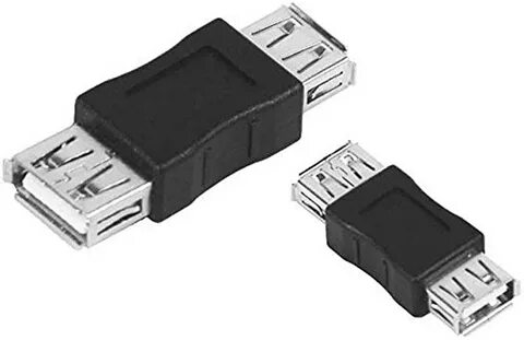 Usb f