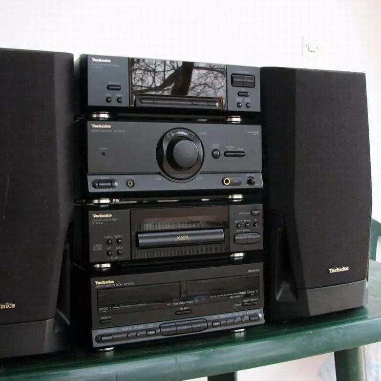 Technics ch. Technics SC-ch530. Technics SC-ch730. Technics RS-ch730. Музыкальный центр Technics ch730.