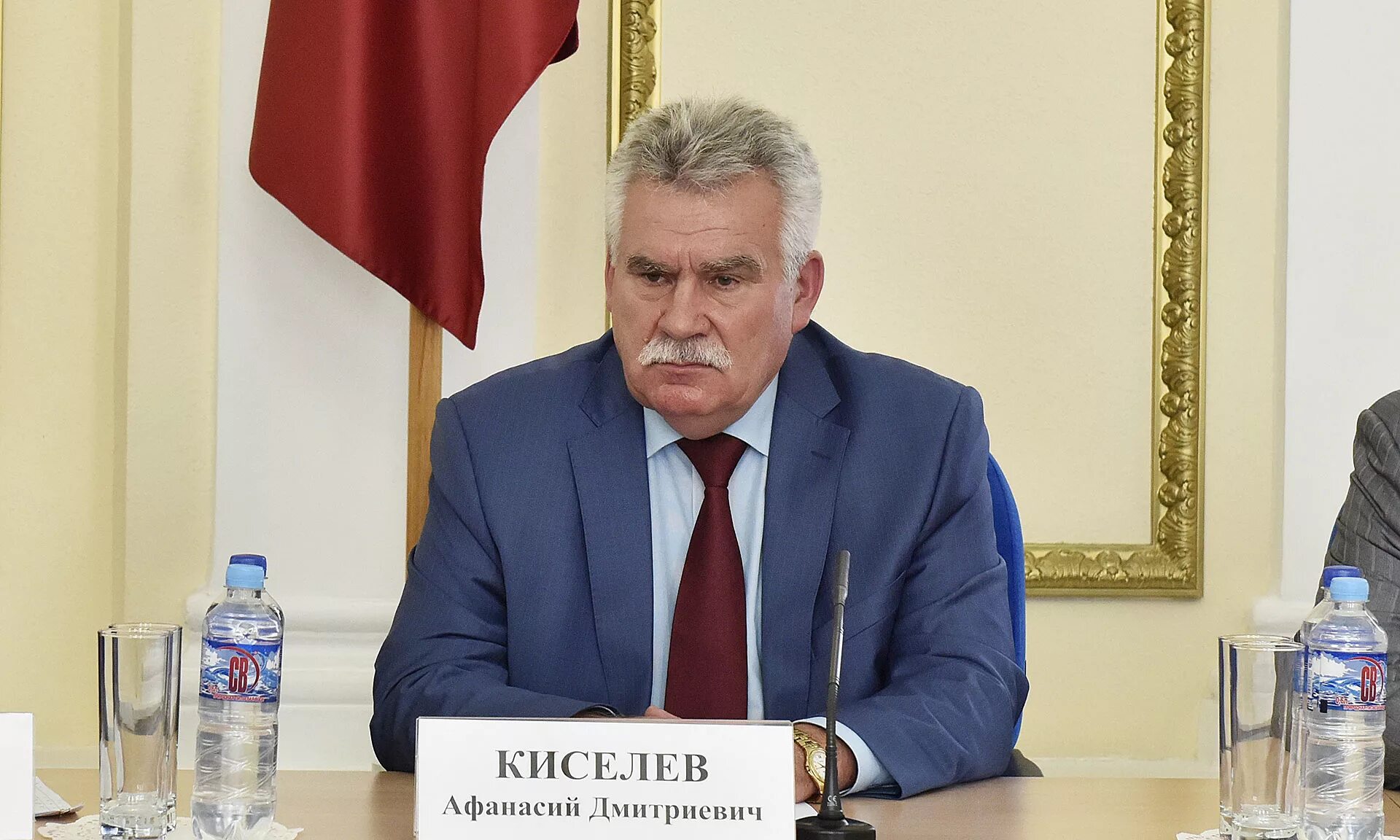 Миненко александр александрович. Виктор миненко санкт-петербург. Котенев виктор дмитриевич цнии ртк. Главный федеральный инспектор по санкт петербургу. Главный федеральный инспектор по санкт петербургу.