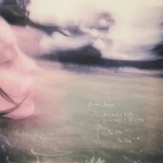 Перевод песни билли айлиш chihiro