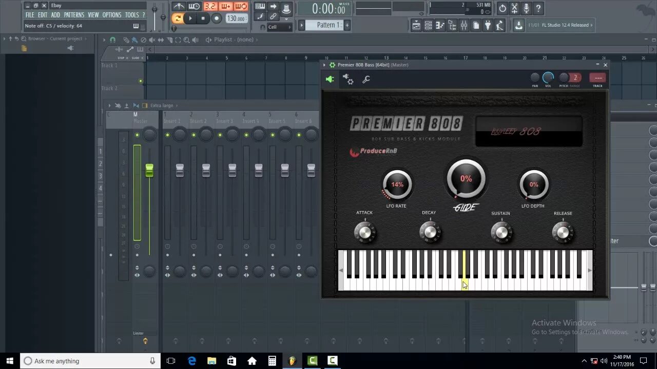 Плагин басса. 808 Bass VST. Bass VST plugin. Roland 808 фл студио. Bass Module 2.5.0 VSTI Beatmaker 808.