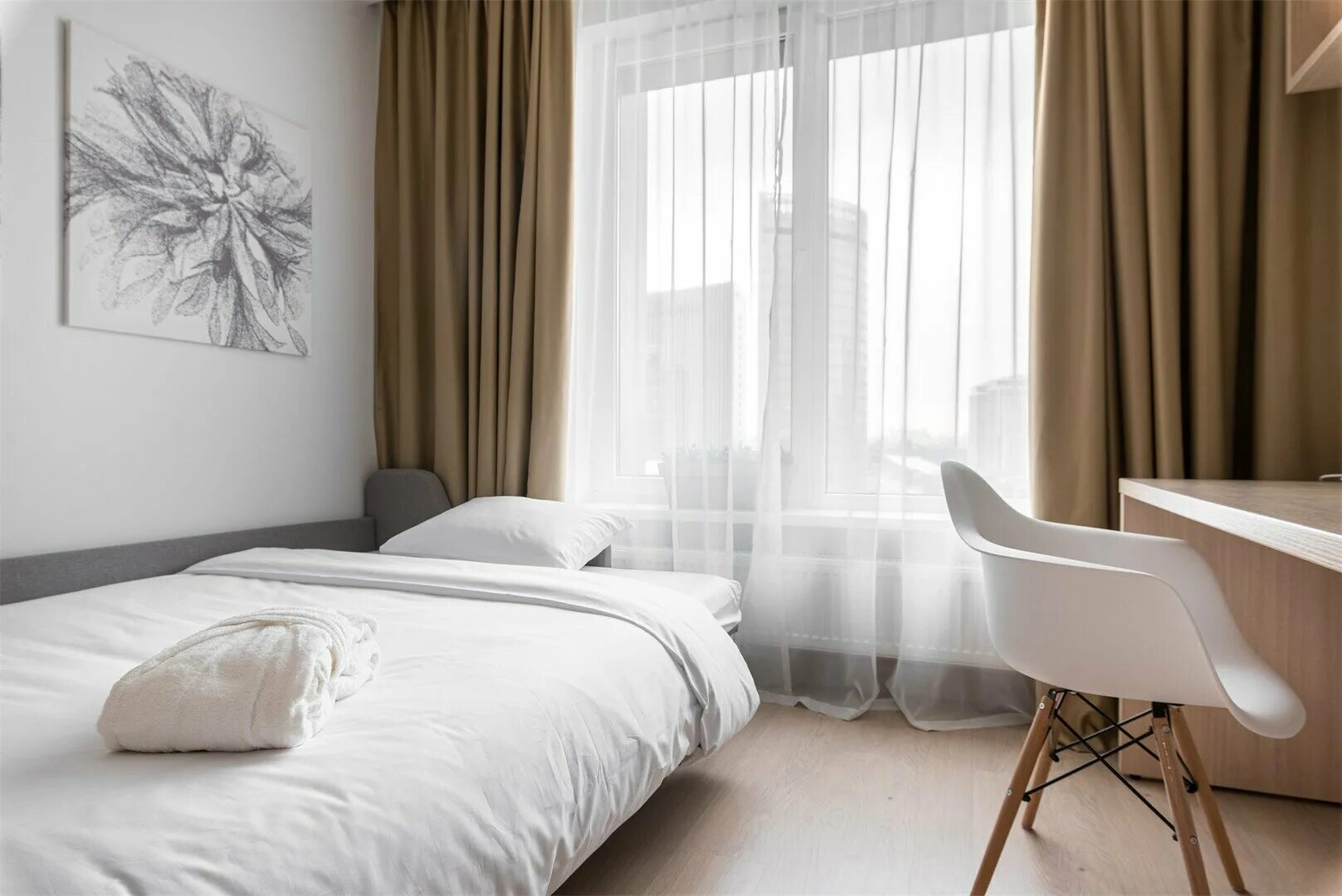 Апарт ботаника. Апарт отель yes москва ботанический сад. Апарт отель ботанический сад москва. Yes apart hotel москва ботанический сад. Апарт ботаника.