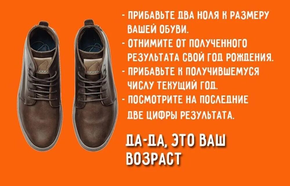 Сапог фразы