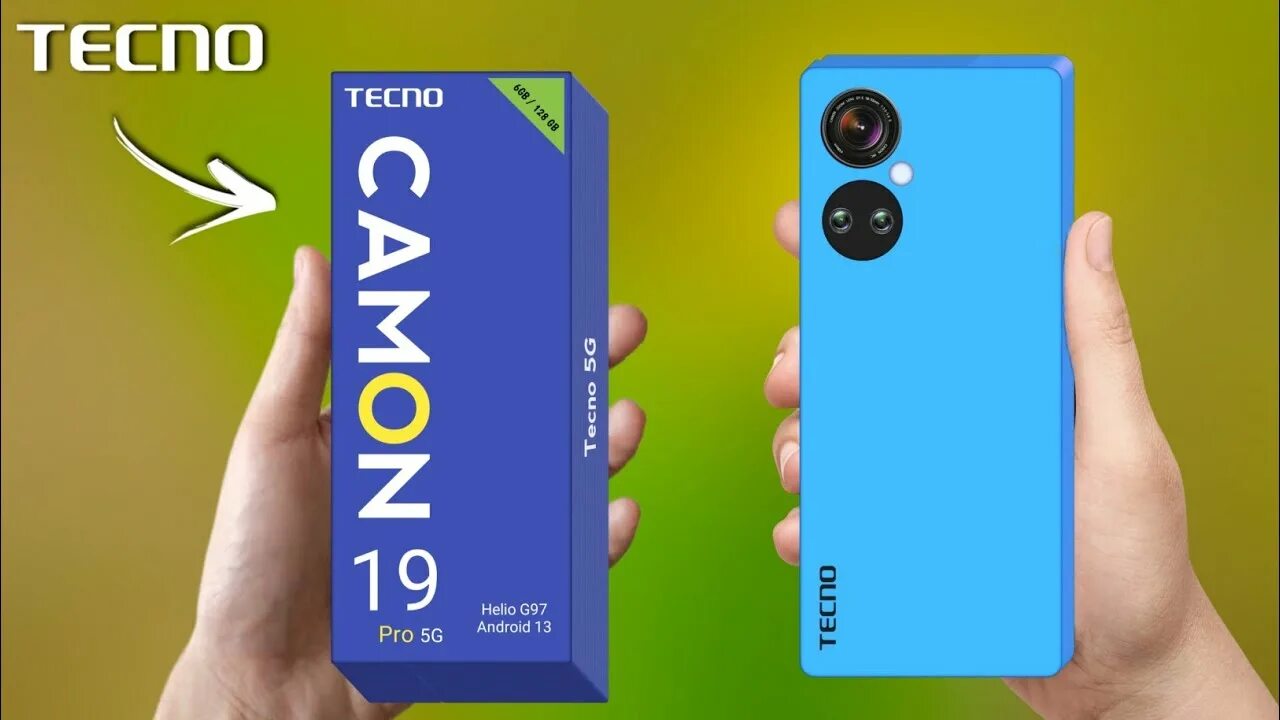 Техно камон 20 про плюс. Tecno comon 19 Pro. TECNOCAMON 19 Pro. Текно камон 19 про. Телефон Техно комон 19.