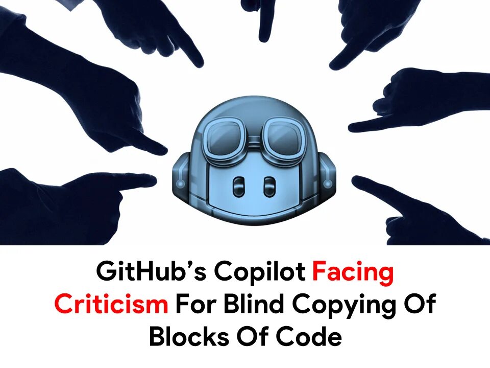 Copilot. Капилот. Copilot от GITHUB И OPENAI. GITHUB copilot логотип. Copilot примеры использования.