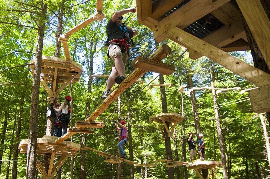 Канада LOCOLANDING Adventure Park. Парк приключений Джейн. Верёвочный парк Gammy Adventure. Парк приключений Нижний. Парка adventures