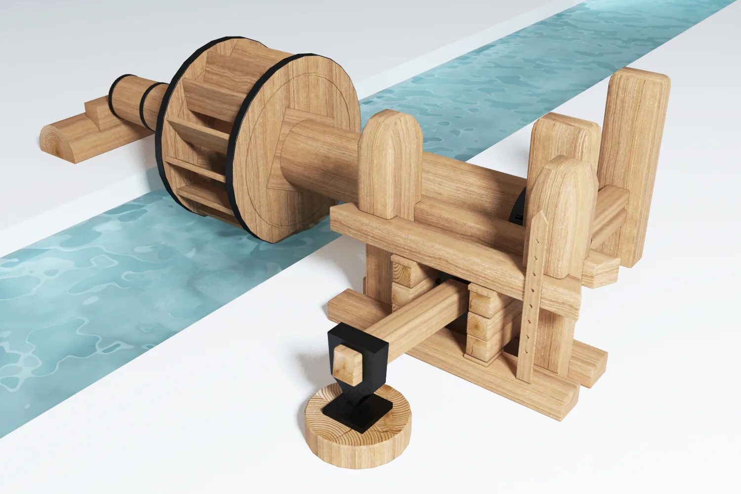 Молот вод. Молот вод. Молот вод. Молот вод. Water hammer.