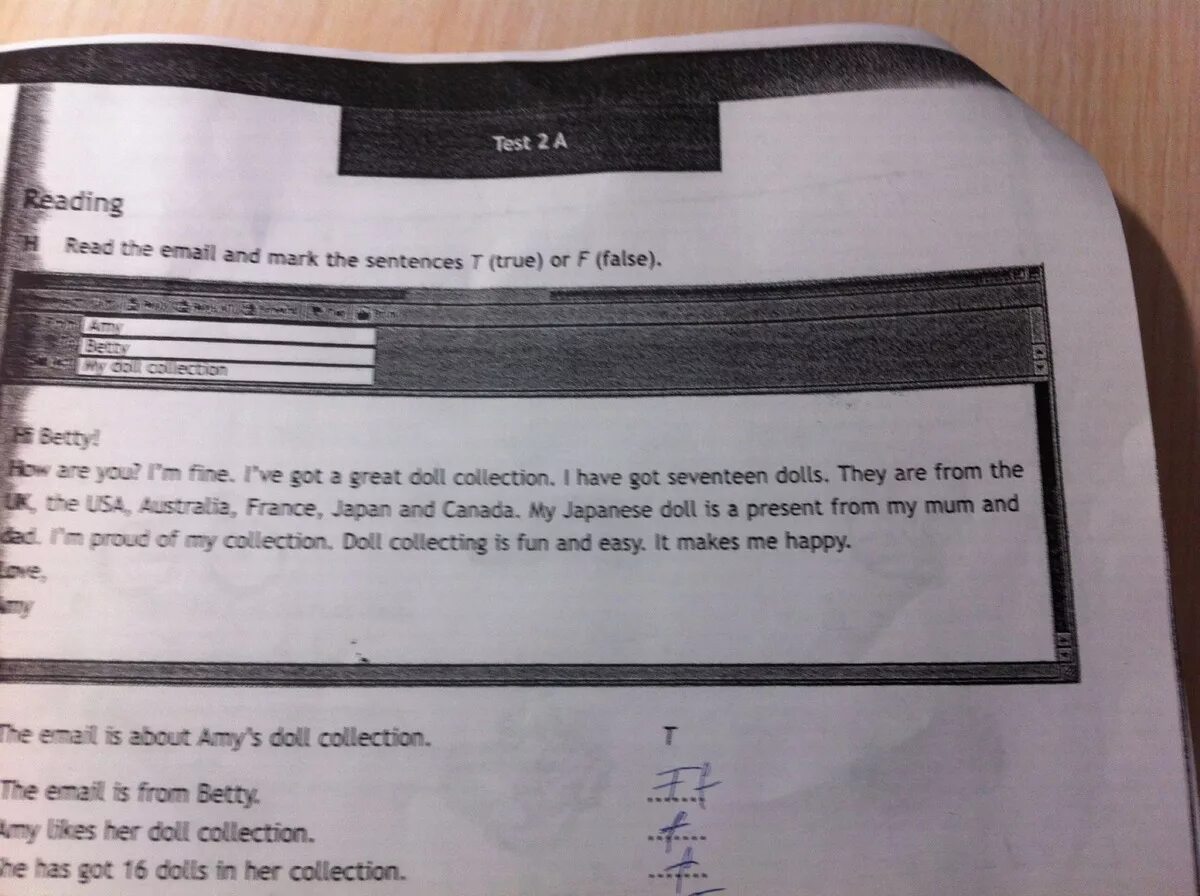 Read the text and Mark the sentences t true f false not stated 5 класс ответы. Read the email and Mark the sentences t true or f false ответы. Read the text and Mark the sentences t true or f false 5 класс. Read the article and Mark the sentences t true or f false ответы.