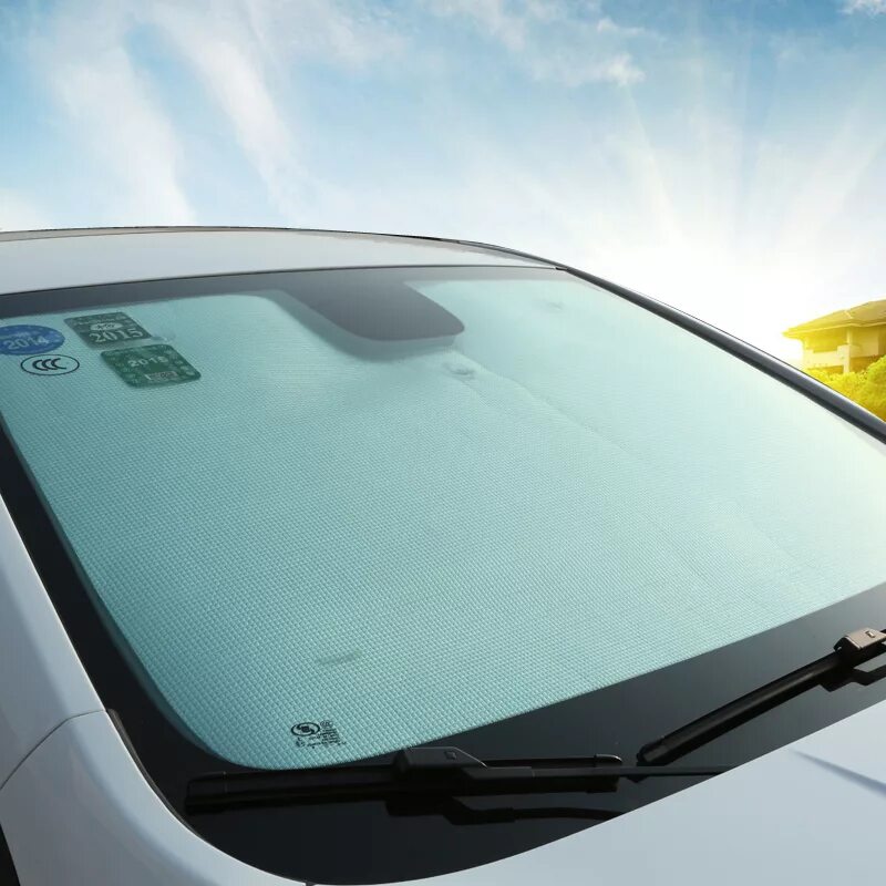 My sun car. Way 7 автомобиль. На машине к морю. My sun car. Автомобиль анимация.
