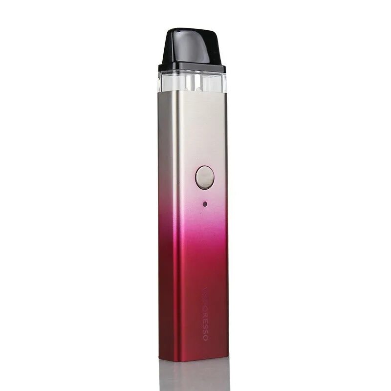 Vaporesso xros 2 голубой. Vaporesso xrose. Vaporesso xros 2 pod. Vaporesso xros mini 1000mah pod kit. Xros mini pod kit.