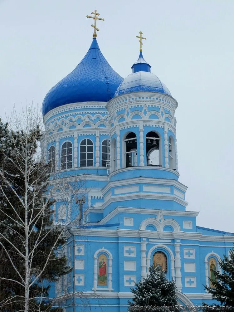 Каневская нижний. Храм Покрова Пресвятой Богородицы Каневская. Храм Покрова Пресвятой Богородицы станица Каневская. Каневская станица Краснодарский край Свято Покровский храм. Храм Пресвятой Богородицы в Каневской.