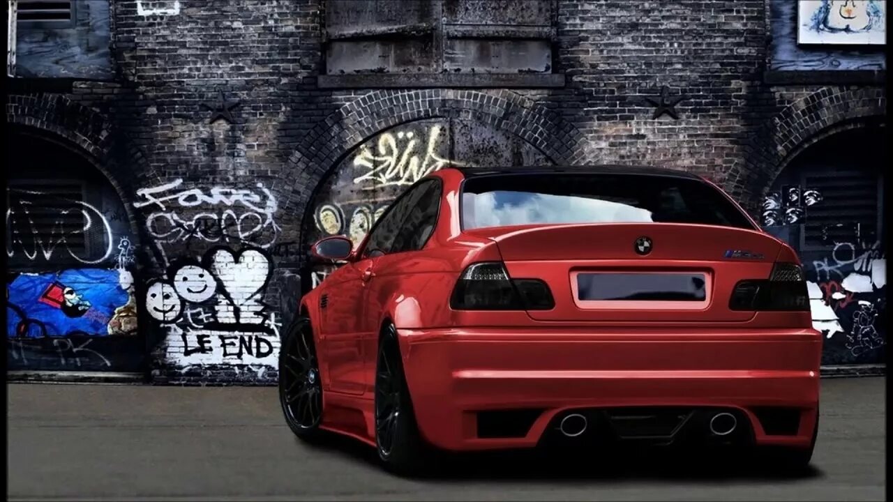 Elderbrook cola. Camelphat, elderbrook - cola обложка. Camelphat elderbrook cola девушки. Кока кола постер. Camelphat elderbrook cola девушки.