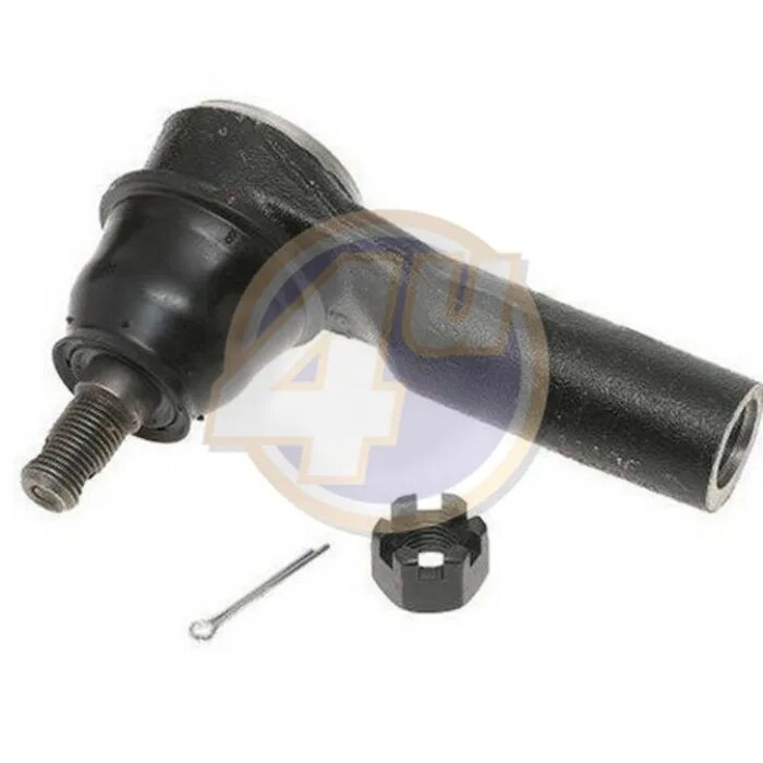 Fr u. Fr u. Рычаг подвески 4u bwd50752. Fr-f820-5. Рычаг подвески 4u fr-d-33839.