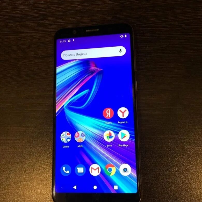 ASUS Zenfone Max Pro m1 zb602kl. ASUS Zenfone Max Pro m1. ASUS Zenfone Max Pro m1 zb602kl 3/32gb. ASUS Max Pro m1. Купить asus zenfone m1