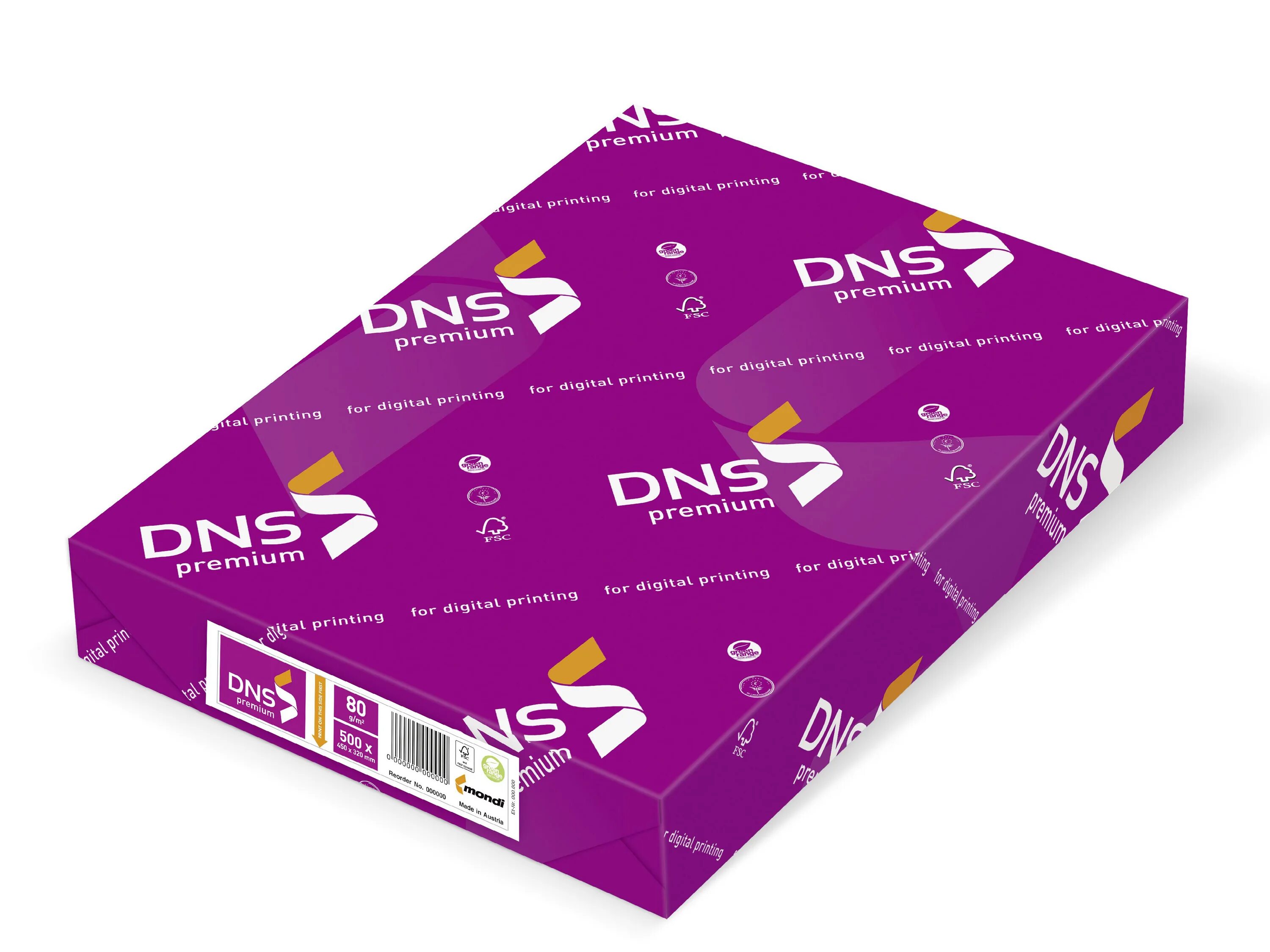 250 лист в рублях. Бумага DNS Premium 160 г/м2, а4 210x297 мм, 250 листов. Бумага DNS Premium 300 г/м2, 320x450. Mondi sra3 DNS Premium 120 г/м². Бумага DNS 300 гр.